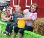 IMG_0489