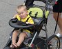 IMG_0490
