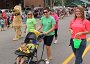 IMG_0493