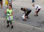 IMG_0610