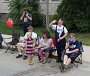 IMG_0613