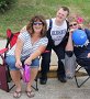IMG_0616