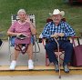 IMG_0652