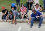 IMG_0656