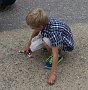 IMG_0659