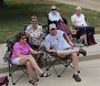 IMG_0662