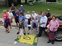 IMG_0669