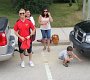 IMG_0670