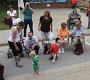 IMG_0676