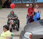 IMG_0678