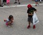 IMG_0681