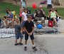 IMG_0685