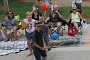 IMG_0686