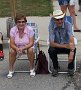 IMG_0705