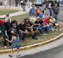 IMG_0708