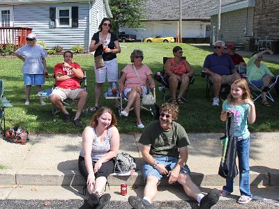 IMG_0131.JPG