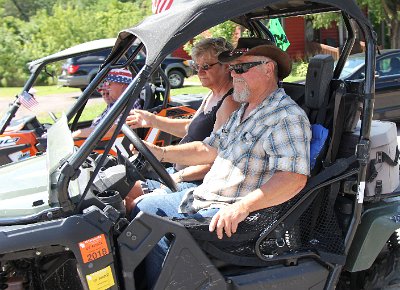 IMG_0288.JPG