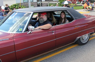 IMG_0337.JPG