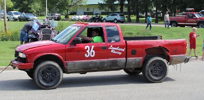 IMG_0479.JPG