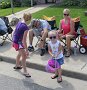 IMG_0296