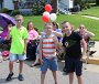 IMG_0437