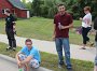 IMG_0167