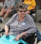 IMG_0230