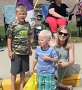 IMG_0281