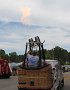 IMG_0326