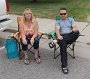IMG_0391