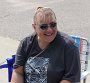 IMG_0041