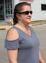 IMG_0156