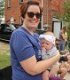 IMG_0086