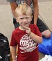 IMG_0217