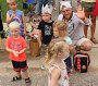 IMG_0521