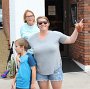 IMG_0091