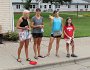 IMG_0129