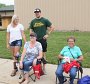 IMG_0228