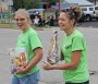 IMG_0316