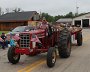 IMG_0391