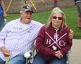 IMG_0495