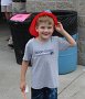 IMG_1190