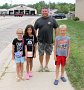 IMG_1208
