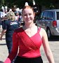 IMG_0060