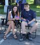 IMG_0379