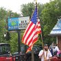 IMG_0016