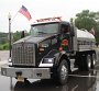 IMG_0049