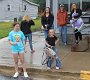 IMG_0051
