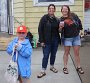 IMG_0061