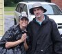 IMG_0064